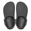Сабо Classic Crafted Clog (EU 39-40 M7W9 СМ 24.6; Black Sand)